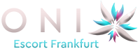 Onix Escort Frankfurt Logo