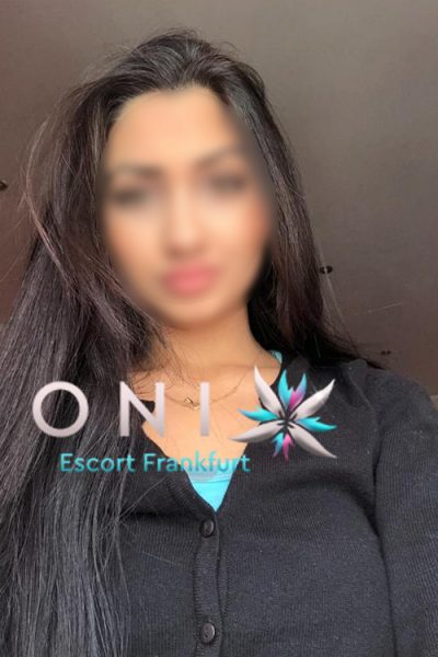 Ada Escort Frankfurt