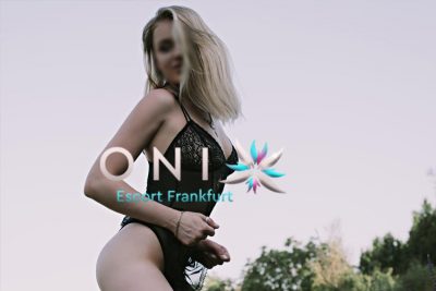 Arya Escort Frankfurt
