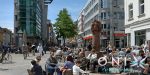 Berger Straße