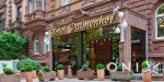 Hotel Palmenhof