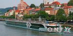 Hotelship Alina
