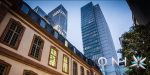 Jumeirah Frankfurt