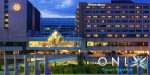 Sheraton Frankfurt Airport Hotel & Conference Center