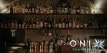 The Kinly Bar