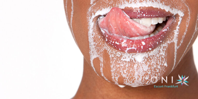 COF Escort Service in Frankfurt