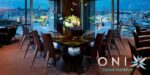 Escort Available in 22nd Lounge & Bar Frankfurt