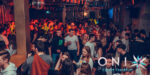 Escort At GoldenEye Frankfurt Club