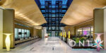 Escort girls Available in Hilton Frankfurt Airport