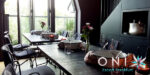 Escort Service at Seven Swans Frankfurt