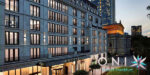 Escort Available in Sofitel Frankfurt Opera